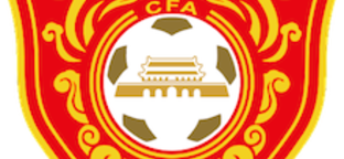 Fociról szóló kínai-magyar fillm készül