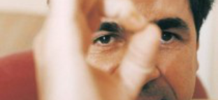 Berlinale - Az üldözött iráni rendező, Dzsafár Panahi filmje is versenyez