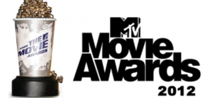 Johnny Depp már biztos díjazott a ma esti MTV Movie Awards-on 