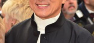 Jackie Chan eljátszotta utolsó akciószerepét
