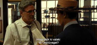 10 film a téli hónapokra