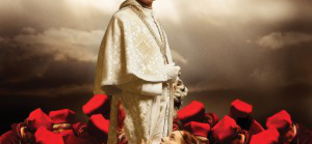 Május végén indul a Borgiák harmadik évada az HBO-n