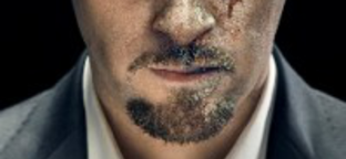 Világvége-kísérlet a Discovery Channel műsorán