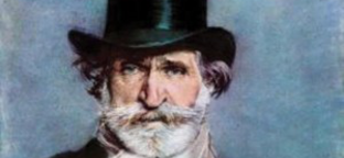 Giuseppe Verdi levelezése egy kötetben