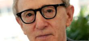 Cate Blanchett-tel kezdi forgatni új filmjét nyáron Woody Allen