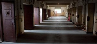 A kommunizmus bűntetteit bemutató múzeum nyílik Pozsonyban