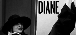 Megjelent itthon is az Oscar-díjas Diane Keaton könyve
