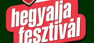 Hegyalja Fesztivál: Kassa és Pécs lakóinak ingyenes!