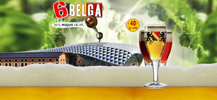 Erős belga söröktől terhes a Bálna gyomra