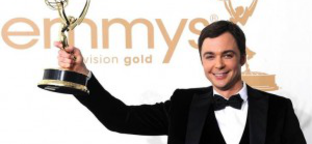 A Modern család az idei Emmy-gála nagy győztese