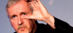 James Cameron thrillert rendez az Avatar-folytatások után