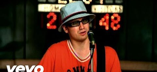 A Wheatus érkezik a Simple Plan helyett a SZIN-re