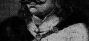 Magyar-kanadai film készül a "nagy törökverőről"