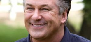 Alec Baldwin is szerepel Woody Allen új filmjében