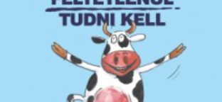 Amit az állatságokról feltétlenül tudni kell