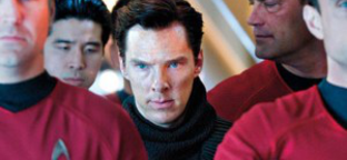 A bevételtől függ, lesz-e Star Trek 3