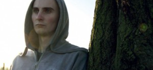 Kutyám, Killer - feszültségmentes film a rasszizmusról