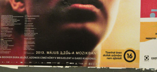 „A holokauszt-bűnösök gyerekeinek sem lehetett könnyű. Rájuk is gondolni kell." - interjú a Lore főszereplőjével