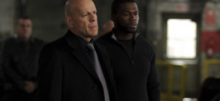 Amikor Bruce Willis egy filmet ment meg