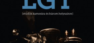 Hogyan fotózzuk az LGT-t?