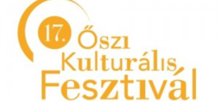 Őszi Kulturális Fesztivál kezdődik Szegeden
