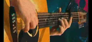 John Butler Trio: Ocean