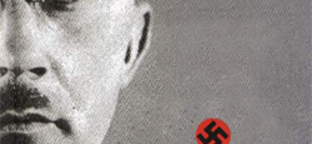 Történelmi életrajz: Himmler, a náci SS vezére