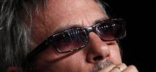  Leos Carax: „A filmjeim még számomra is rejtélyesek" 