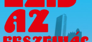 Kétnapos EZISAZ Fesztivál az Orczy Parkban