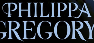 Kalandregénybe oltott tiniflört – megjelent Philippa Gregory első ifjúsági regénye