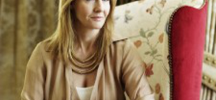 Már karácsony előtt a hazai boltokban J. K. Rowling legújabb regénye