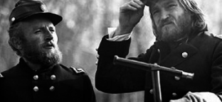 Magyar filmesek munkáiból rendeznek vetítéssorozatot Washingtonban