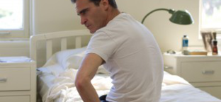 Jiři Menzel lesz a Titanic Nemzetközi Filmfesztivál zsűrijének elnöke