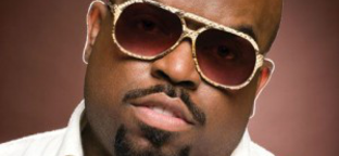 Cee Lo Green is fellép a Balaton Soundon