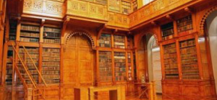 Ingyenes programokkal ünnepel az Országos Széchényi Könyvtár