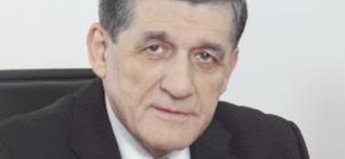 Elhunyt Kiss Imre, a Művészetek Palotája első vezérigazgatója