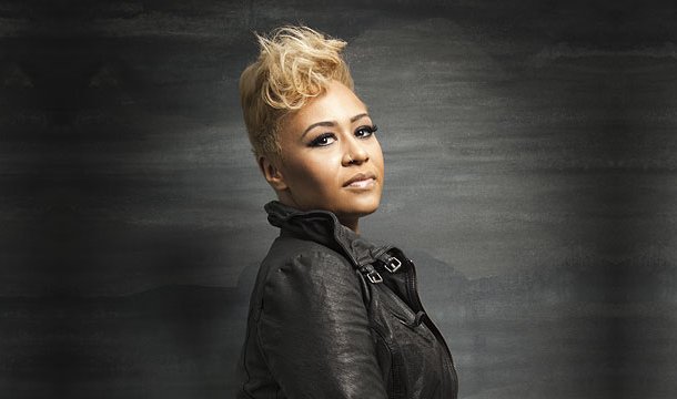 1-emeli-sande.jpg