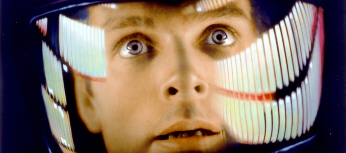 2001-a-space-odyssey-original.jpg