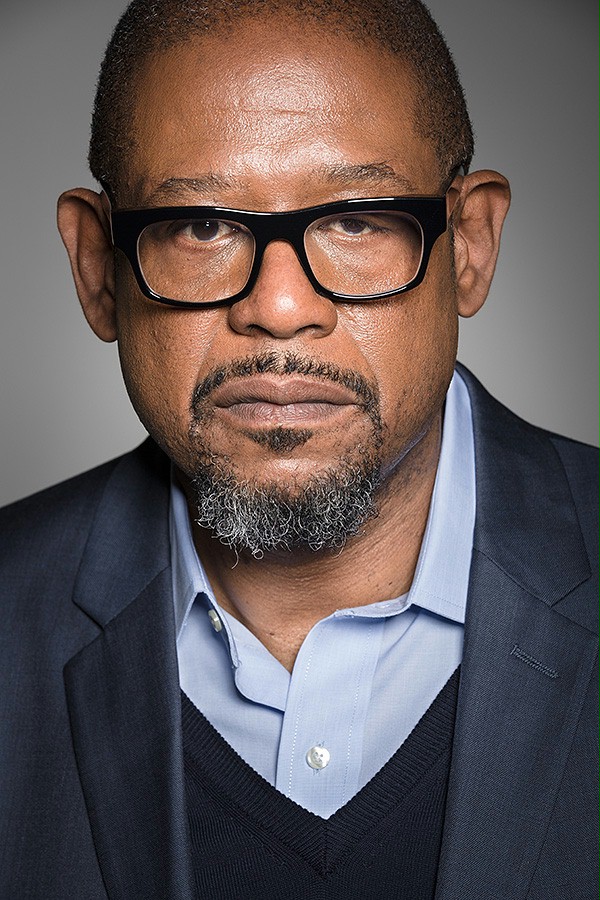 2014-02-07-9679-0788_Forest_Whitaker_IMG_x900.jpg