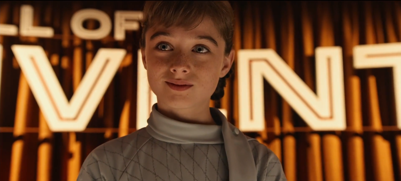 20150501fr-tomorrowland-disney-movie-raffey-cassidy-05.png