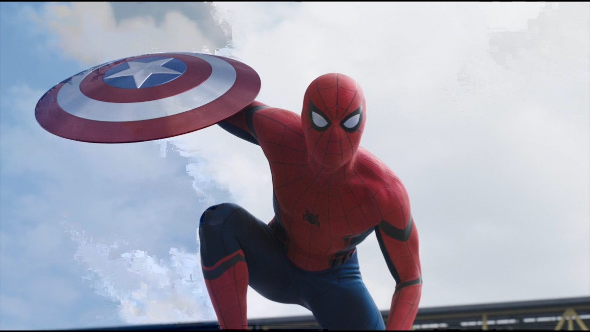 3-things-more-important-than-spidermans-reveal-in-captain-america-civil-war0-1200x675.jpg