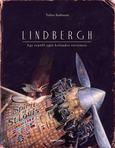 321_lindbergh.jpg