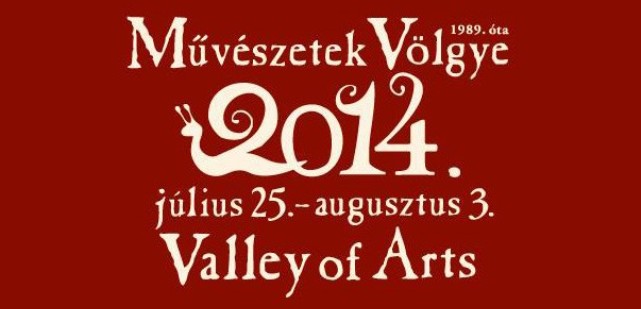 4127131119074935_muveszetek_volgye_2014_wide.jpg