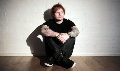 9844-ed_sheeran_2014_420x250.jpg