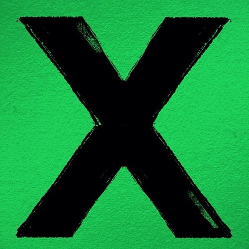 9882-ed_sheeran_new_album_multiply_artwork-500x500.jpg