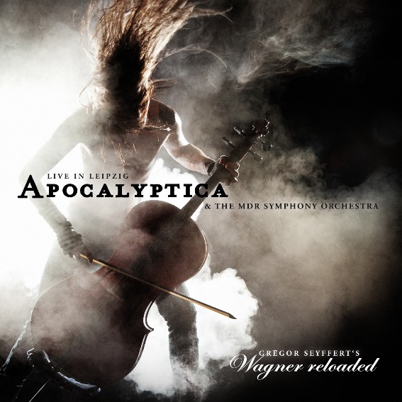 APO_Cover_300dpi.jpg