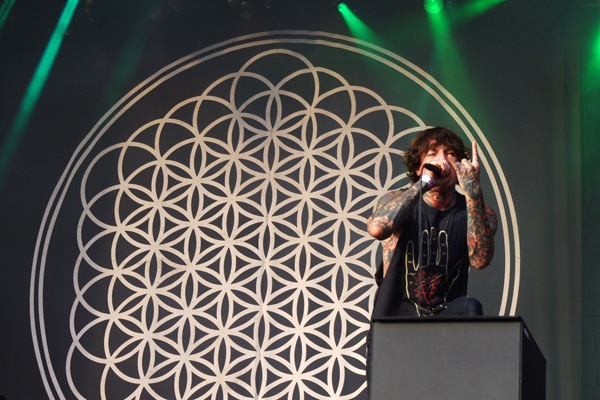 BMTH_01.jpg