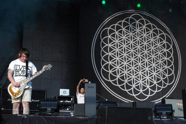 BMTH_09.jpg