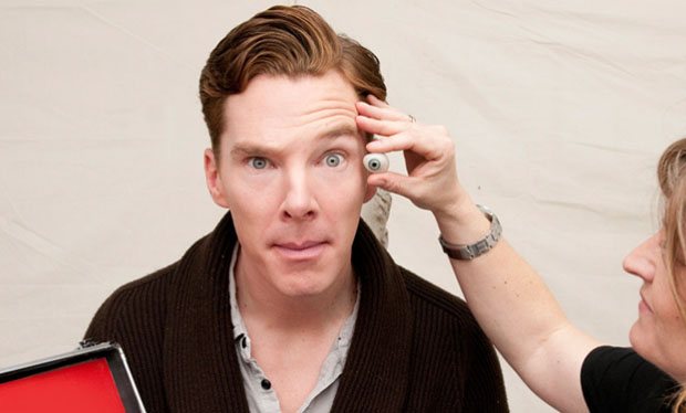 Benedict_Cumberbatch_is_getting_a_waxwork_at_Madame_Tussauds.jpg