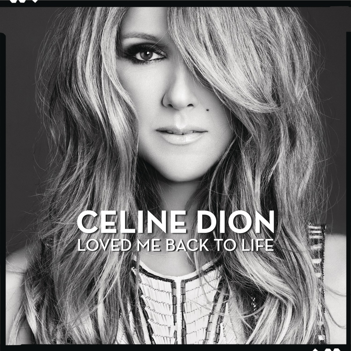 Céline-Dion-Loved-Me-Back-to-Life-Album-2013-1200x1200.png